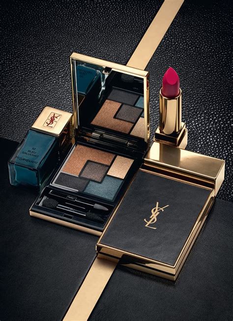 yves saint laurent cosmétiques|where to buy ysl makeup.